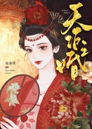 ����֮��