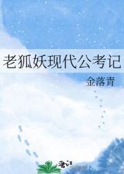 Ϻִ