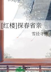 [¥]̽ʡ
