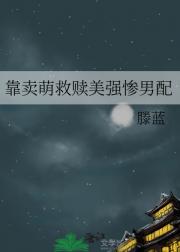 Ⱦǿ