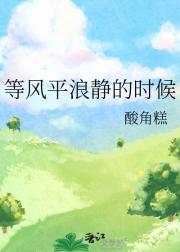 ȷƽ˾ʱ