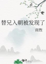 볯