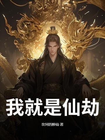 我就是仙劫