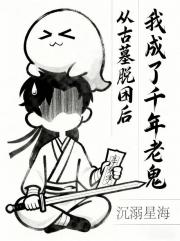 ӹĹǧϹ