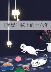 顳ϵʮ
