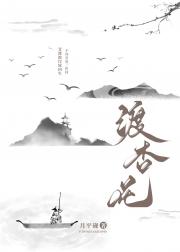 ӻʮ