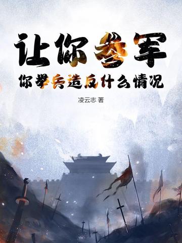 ξٱ췴ʲô