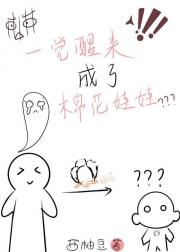һ޻