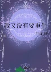 ûҪ