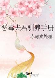 񶾷ѱֲ