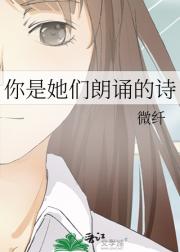еʫ