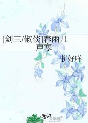 [/m]꼸