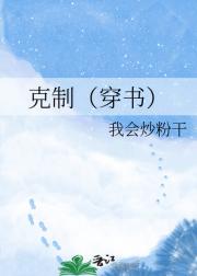 ƣ飩