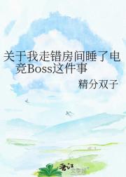 ߴ˯˵羺Boss