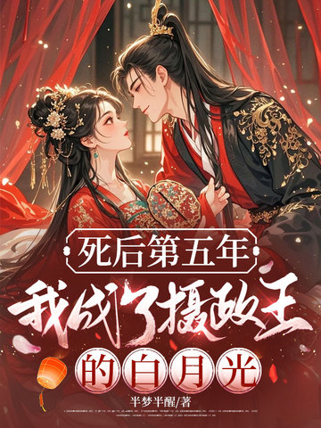 ꣬ҳİ¹