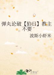 ơաҪ