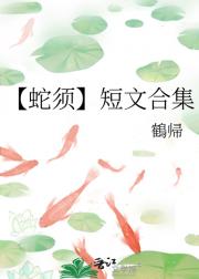롿ĺϼ