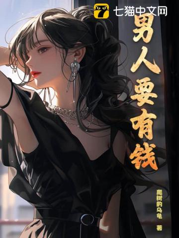 ҪǮ