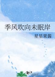紵δ߰