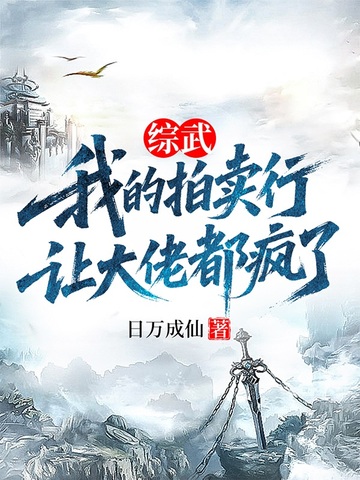䣺ҵУôж