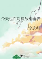 Ҳڶ޵͵͵ף
