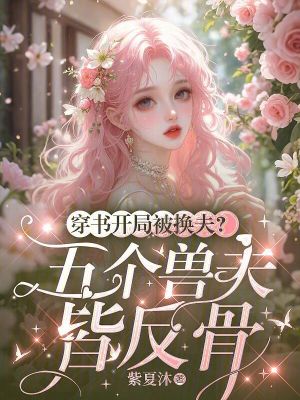 鿪ֱ޷Է