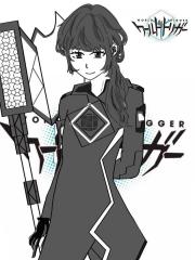 紥/wtboder