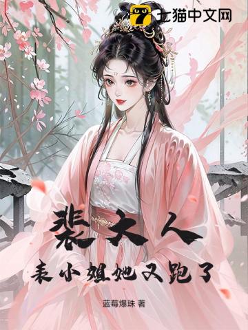 ����ˣ���С����������