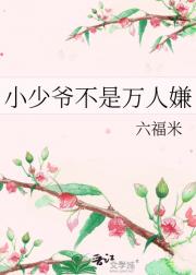 С��ү����������