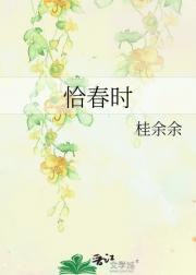 ǡʱ