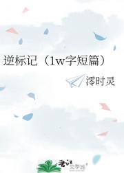 ǣ1wֶƪ