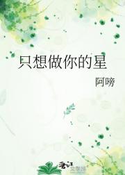 ֻ