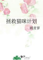 èƻ