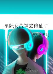ǼŮսȥ