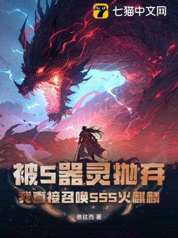 ��S������������ֱ���ٻ�SSS������