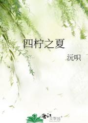 ֮