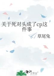 ͷcp