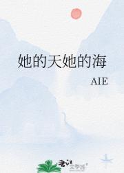 ĺ