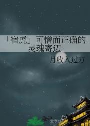 ޻ȷx