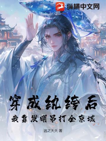 竺ҿȫ