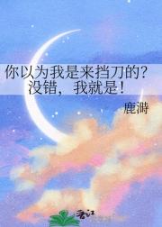 ΪģûҾǣ