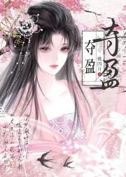 ӯ