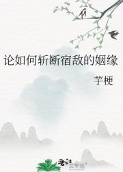ն޵еԵ