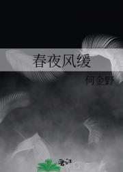 ҹ绺