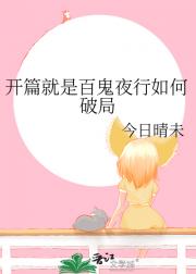 ƪǰٹҹƾ