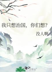 ֻι룿