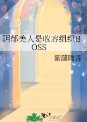 ֯BOSS