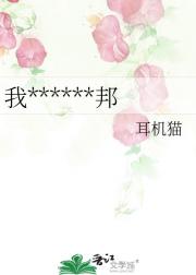 ó˰