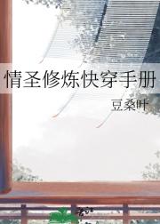 ʥ촩ֲ