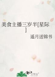 ʳ[Ǽ]